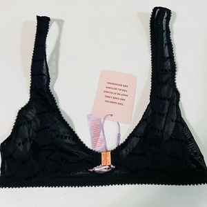 Savage X Fenty bralette
